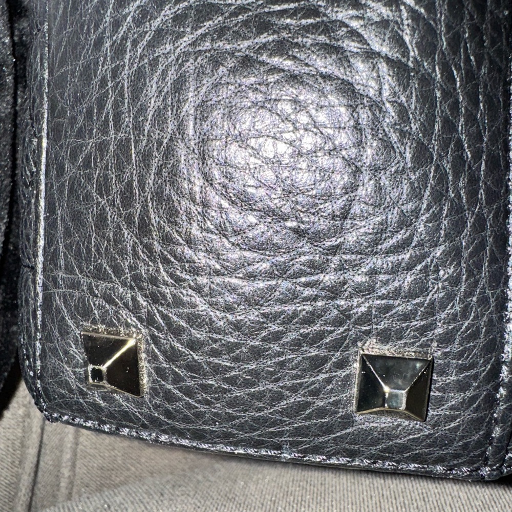 Kate spade Sedgewick Place Phoebe - Picture 5 of 6